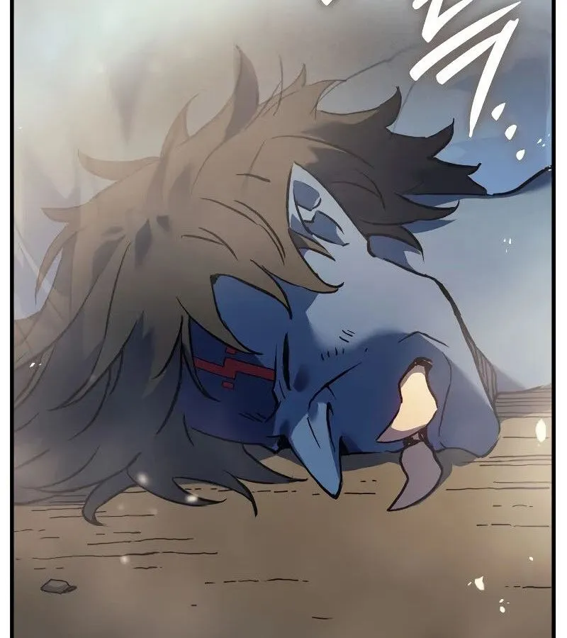 The Indomitable Martial King ตอนที่ ตอนที่ 66 รูปที่ 91