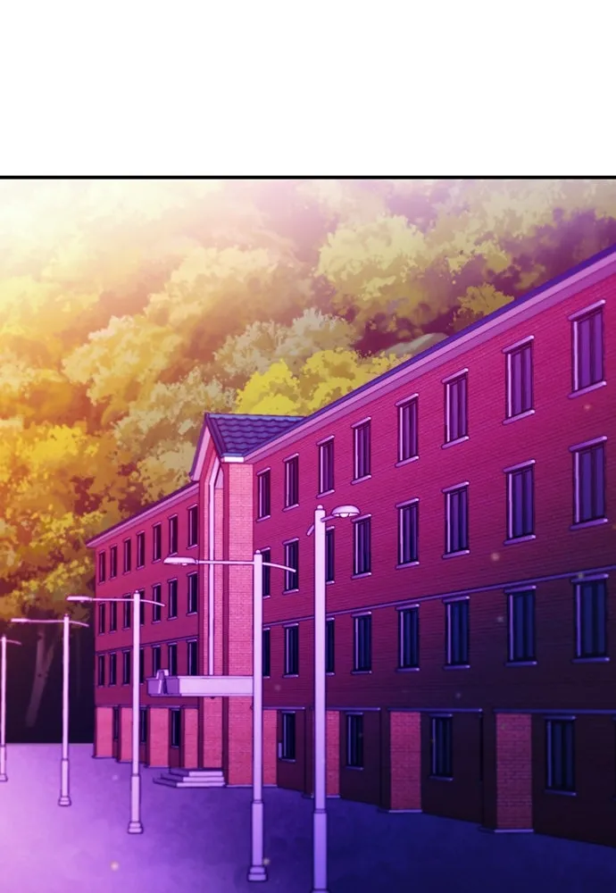 ดรูอิดแห่งสถานีโซล ตอนที่ 103 รูปที่ 128