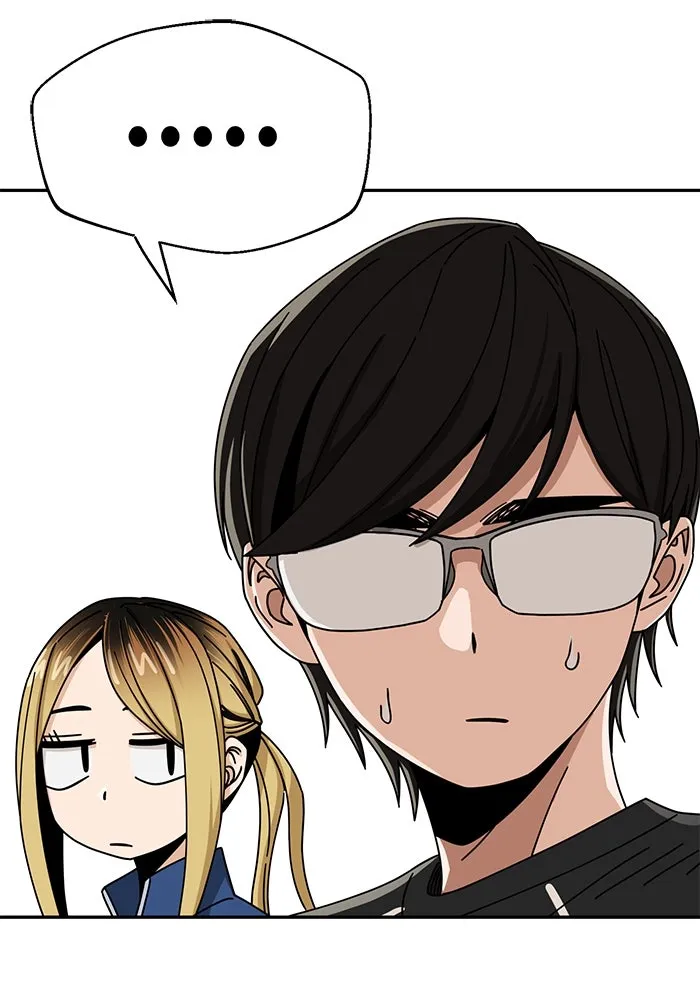 โชคชะตานำพารัก ตอนที่ 28 ใส่ใจเหรอ รูปที่ 34