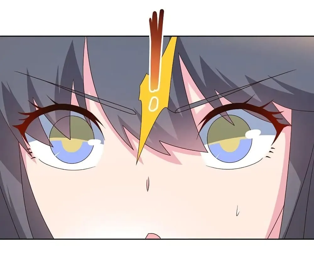 Manga-lc-com อ่านมังงะ อ่านการ์ตูน ออนไลน์ ฟรี Above All Gods ตอนที่ 1 2 3 4 5 6 7 8 9 10 11 12 13 14 ฟรี ไม่มีโฆษณา Manga-lc - อ่าน มังงะ อ่าน การ์ตูน ออนไลน์ อ่านมังงะ ฟรี