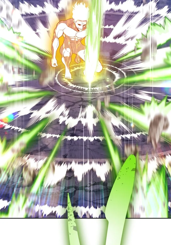 +99 ท่อนไม้พร้อมบวก ตอนที่ 75 รูปที่ 427