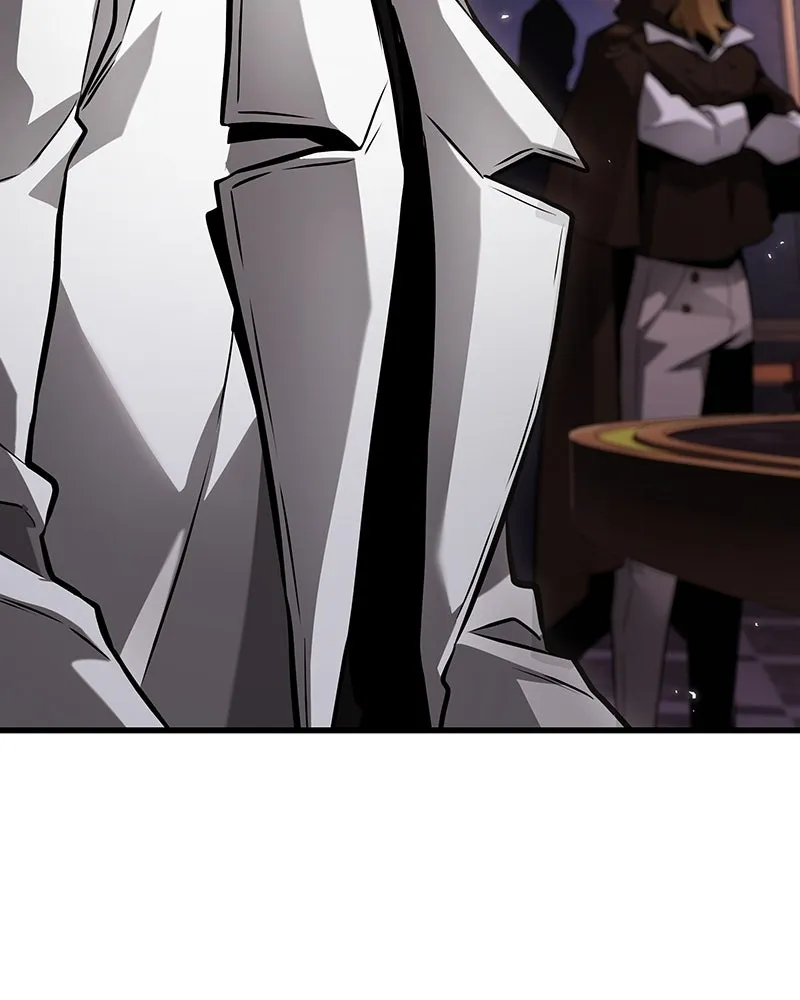 Omniscient Reader อ่านชะตาวันสิ้นโลก ตอนที่ 45 สมาคมนักชิม (4) รูปที่ 5