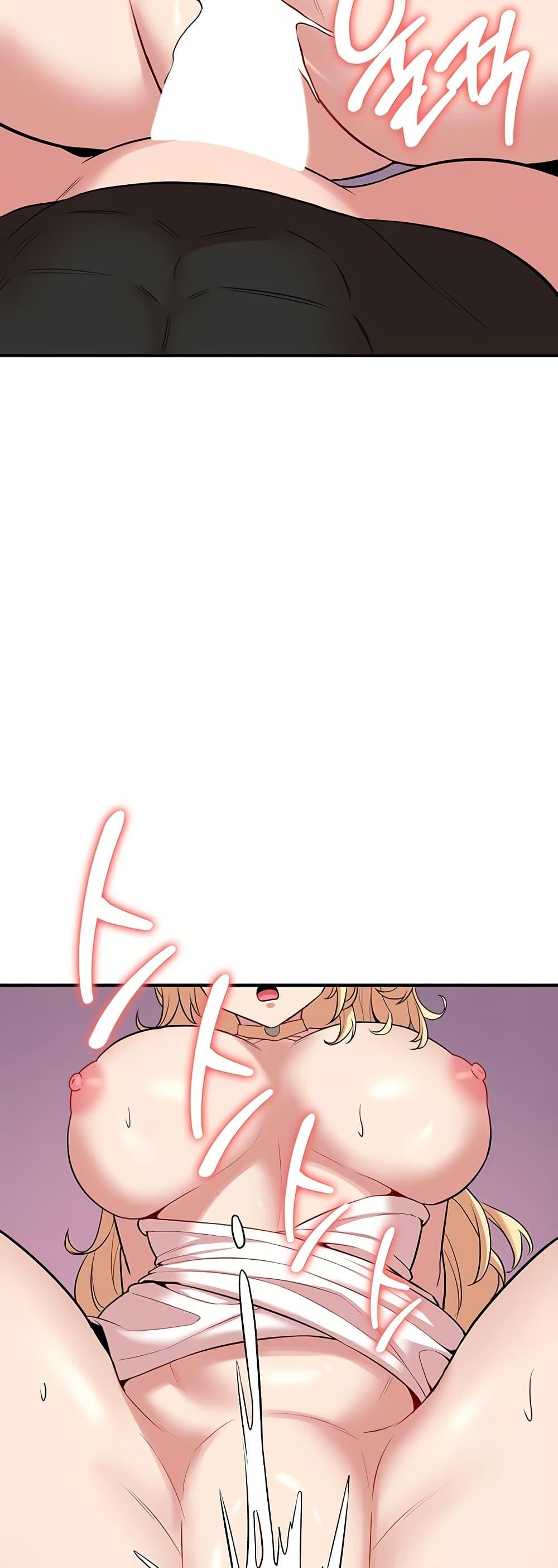Doujin-Lc- อ่าน โดจิน มังฮวา เกาหลี ญี่ปุ่น จีน แปลไทย The Warrior Dissatisfied ตอนที่ 1 2 3 4 5 6 7 8 9 10 11 12 13 14 ฟรี ไม่มีโฆษณา อ่าน โดจิน Manhwa เกาหลี ญี่ปุ่น จีน เรามีครบ คัดมาให้เน้นๆ โดจิน 18+ รับประกันความฟินโดย  Doujin Lc