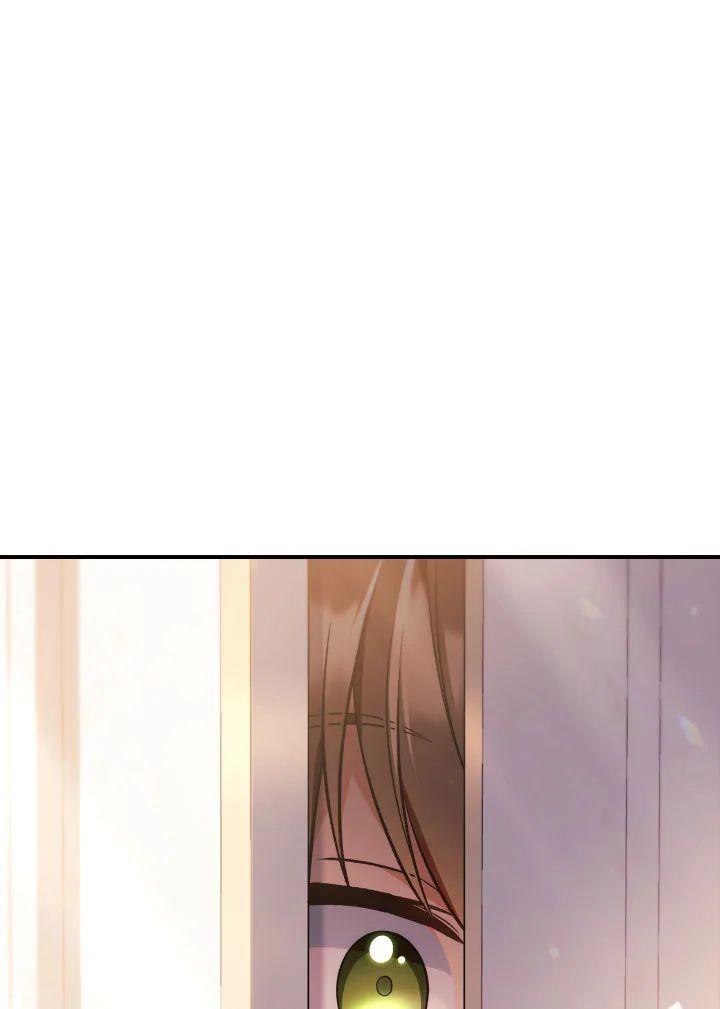 Doujin-Lc- อ่าน โดจิน มังฮวา เกาหลี ญี่ปุ่น จีน แปลไทย Regressor Instruction Manual ตอนที่ 1 2 3 4 5 6 7 8 9 10 11 12 13 14 ฟรี ไม่มีโฆษณา อ่าน โดจิน Manhwa เกาหลี ญี่ปุ่น จีน เรามีครบ คัดมาให้เน้นๆ โดจิน 18+ รับประกันความฟินโดย  Doujin Lc