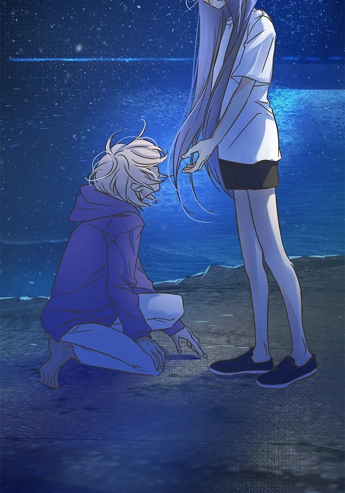 ฉันมันร้าย หรือเพราะโลกไม่น่ารัก ตอนที่ 200 รูปที่ 79