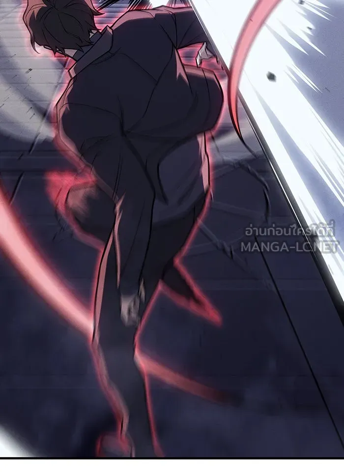 เกิดใหม่พร้อมพลังแห่งราชัน ตอนที่ 85 รูปที่ 69