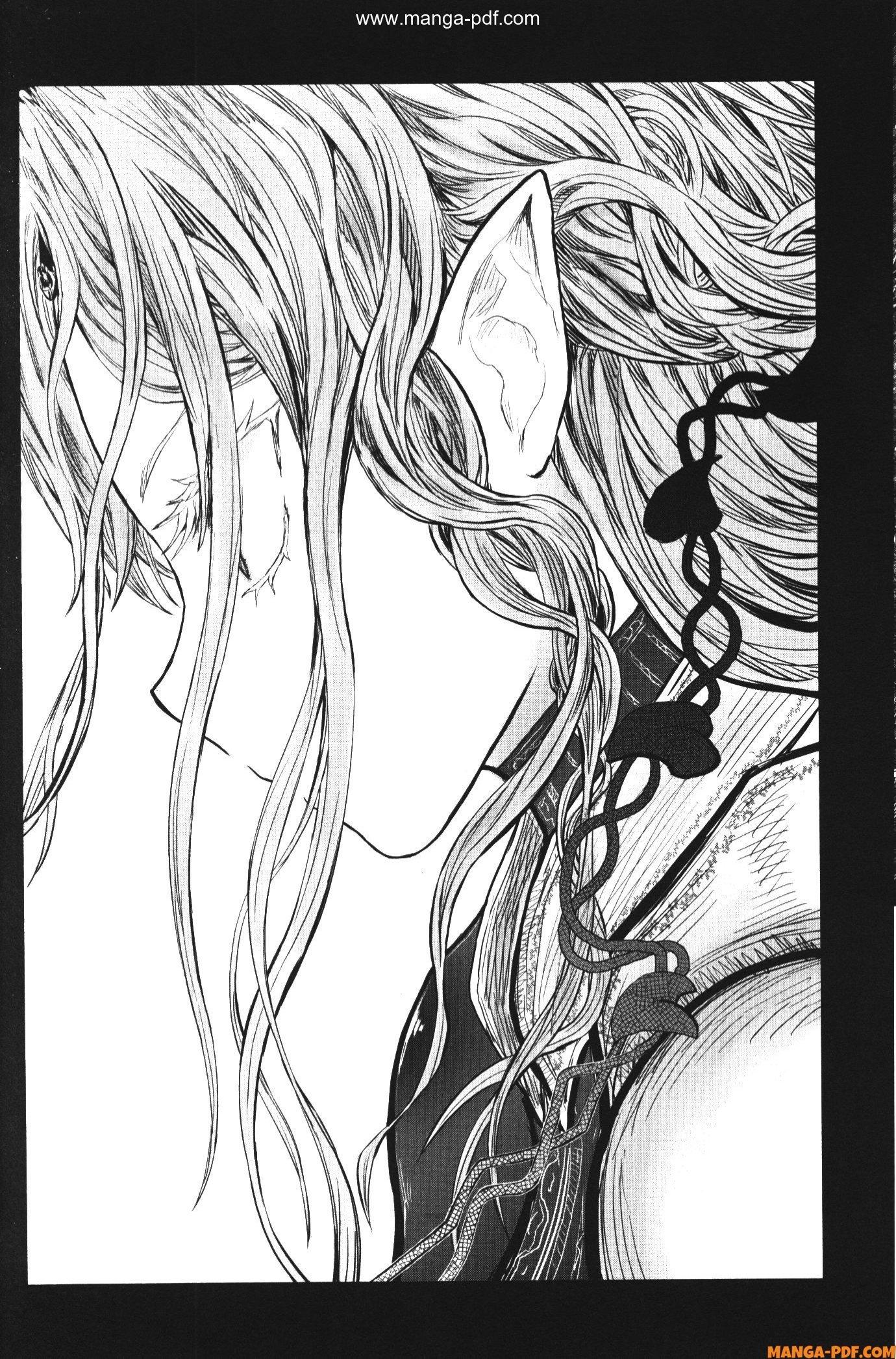 Manga-lc-com อ่านมังงะ อ่านการ์ตูน ออนไลน์ ฟรี Isekai Ojisan ตอนที่ 1 2 3 4 5 6 7 8 9 10 11 12 13 14 ฟรี ไม่มีโฆษณา Manga-lc - อ่าน มังงะ อ่าน การ์ตูน ออนไลน์ อ่านมังงะ ฟรี