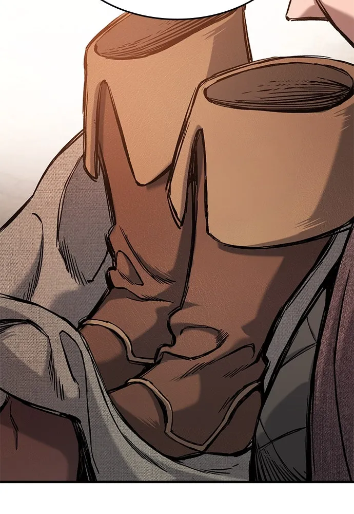 อัศวินวันเดียว ตอนที่ 44 รูปที่ 43