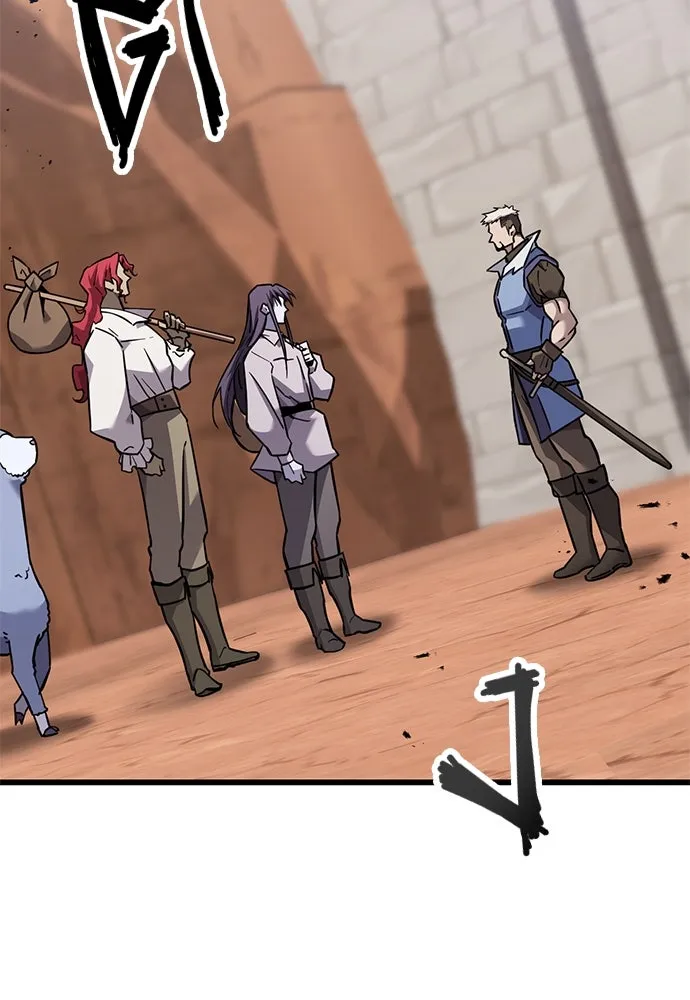 วิถีชาวนาของราชาปีศาจ ตอนที่ 25 รูปที่ 107