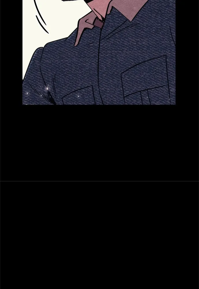 Zombie X Slasher ตอนที่ 58 รูปที่ 68