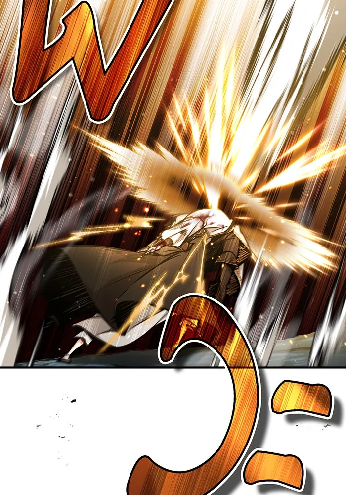 จอมเวทเกิดใหม่ในรอบ 66666 ปี ตอนที่ 54 รูปที่ 31