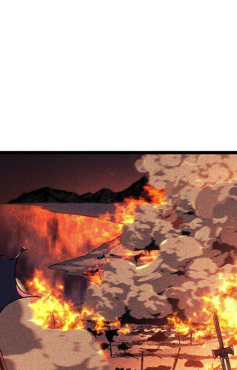 Regressing as the Reincarnated Bastard of the Sword Clan ตอนที่ ตอนที่ 55 รูปที่ 160