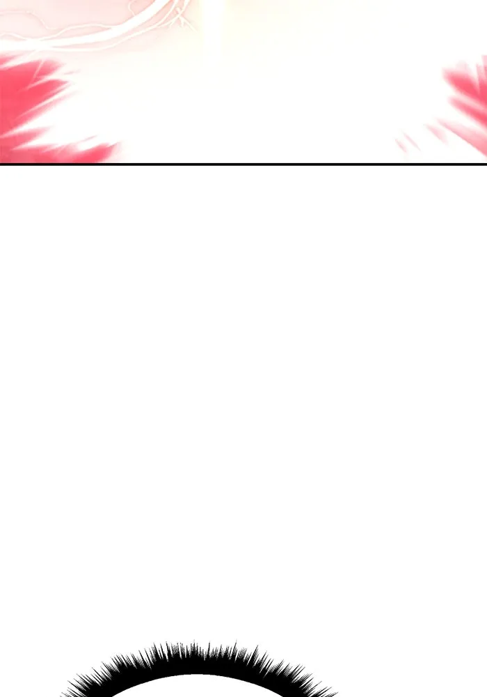 +99 ท่อนไม้พร้อมบวก ตอนที่ 82 (จบ ss1) รูปที่ 313