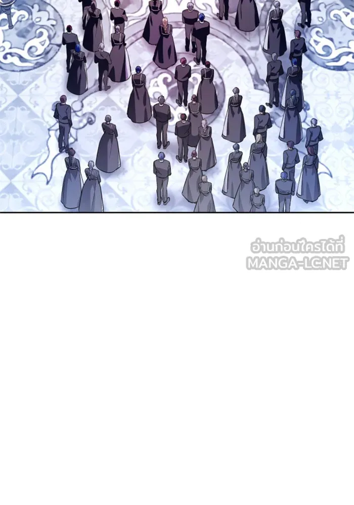 ชิงชีวิตพลิกลิขิตชะตา ตอนที่ 46. ได้ข่าวว่าฆ่าพ่อของตัวเอง(2) รูปที่ 153