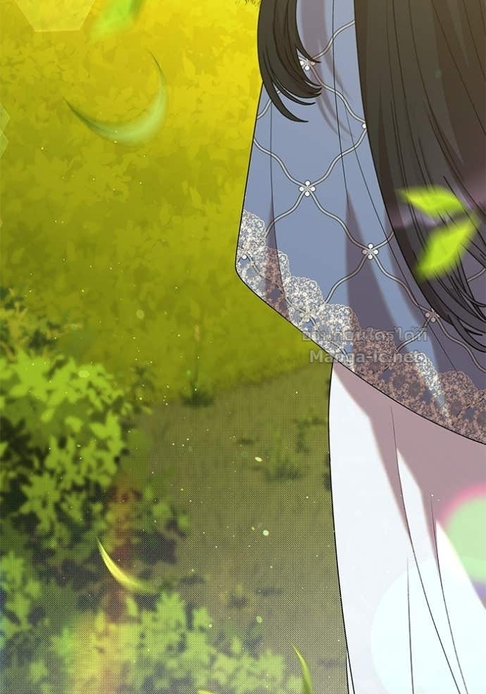 Doujin-Lc- อ่าน โดจิน มังฮวา เกาหลี ญี่ปุ่น จีน แปลไทย ชายาคนสุดท้ายของเจ้าชายไร้หัวใจ ตอนที่ 1 2 3 4 5 6 7 8 9 10 11 12 13 14 ฟรี ไม่มีโฆษณา อ่าน โดจิน Manhwa เกาหลี ญี่ปุ่น จีน เรามีครบ คัดมาให้เน้นๆ โดจิน 18+ รับประกันความฟินโดย Doujin Lc