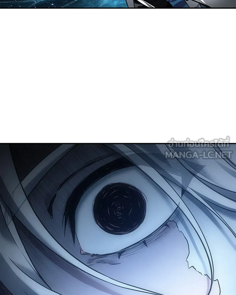 Omniscient Reader อ่านชะตาวันสิ้นโลก ตอนที่ 21 สิ่งที่ไม่สามารถเปลี่ยนแปลงได้ รูปที่ 90