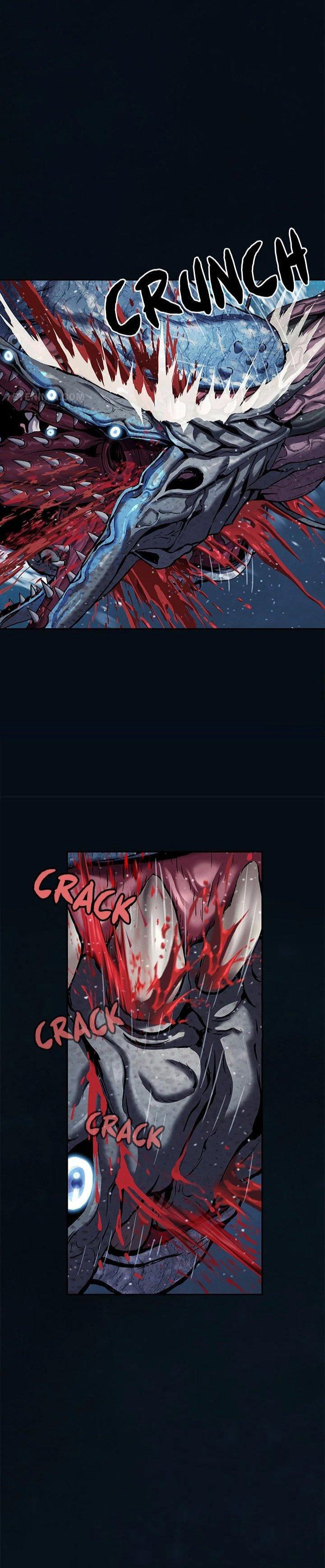 Manga-lc-com อ่านมังงะ อ่านการ์ตูน ออนไลน์ ฟรี Leviathan เลวีอาธาน อสูรกายใต้สมุทร ตอนที่ 1 2 3 4 5 6 7 8 9 10 11 12 13 14 ฟรี ไม่มีโฆษณา Manga-lc - อ่าน มังงะ อ่าน การ์ตูน ออนไลน์ อ่านมังงะ ฟรี