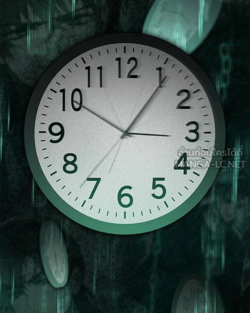 ย้อนเวลามาเป็นมักเน่ ตอนที่ 36 รูปที่ 69