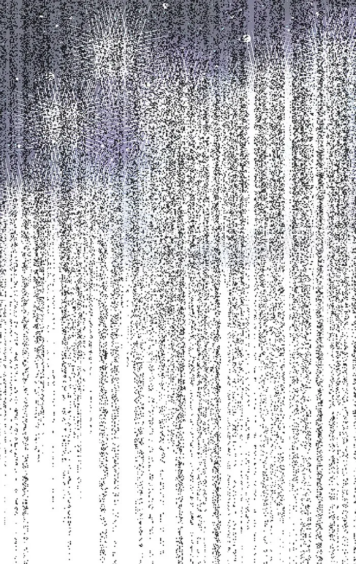 ฉันมันร้าย หรือเพราะโลกไม่น่ารัก ตอนที่ 46 รูปที่ 19