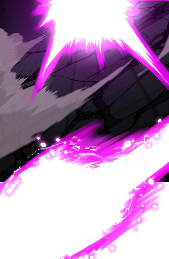 ยอดคนเลเวลทะลุ ตอนที่ 73 ศึกล้อมโซล (9) รูปที่ 65