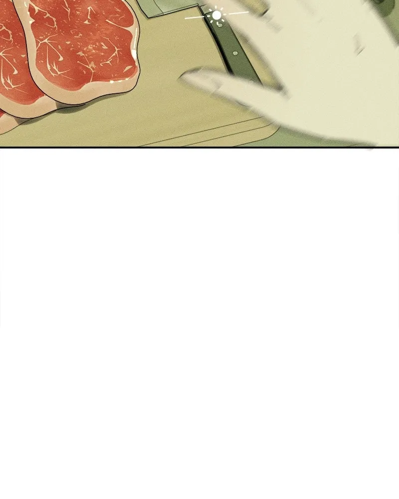 บุปผารุ่มราคะ ตอนที่ 80 รูปที่ 56