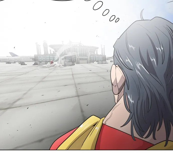 ยุคแห่งยอดมนุษย์ ตอนที่ 25 รูปที่ 59