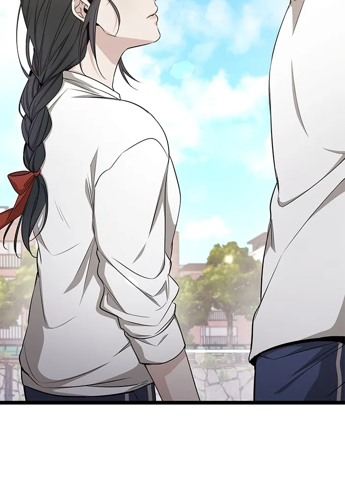 ราชินีนักบู๊ ตอนที่ 11 รูปที่ 52