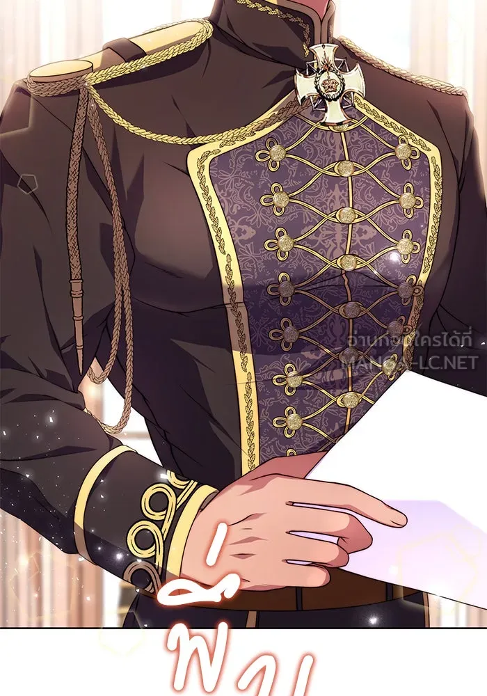 แผนหย่าสามีทรราช ตอนที่ 1 รูปที่ 120