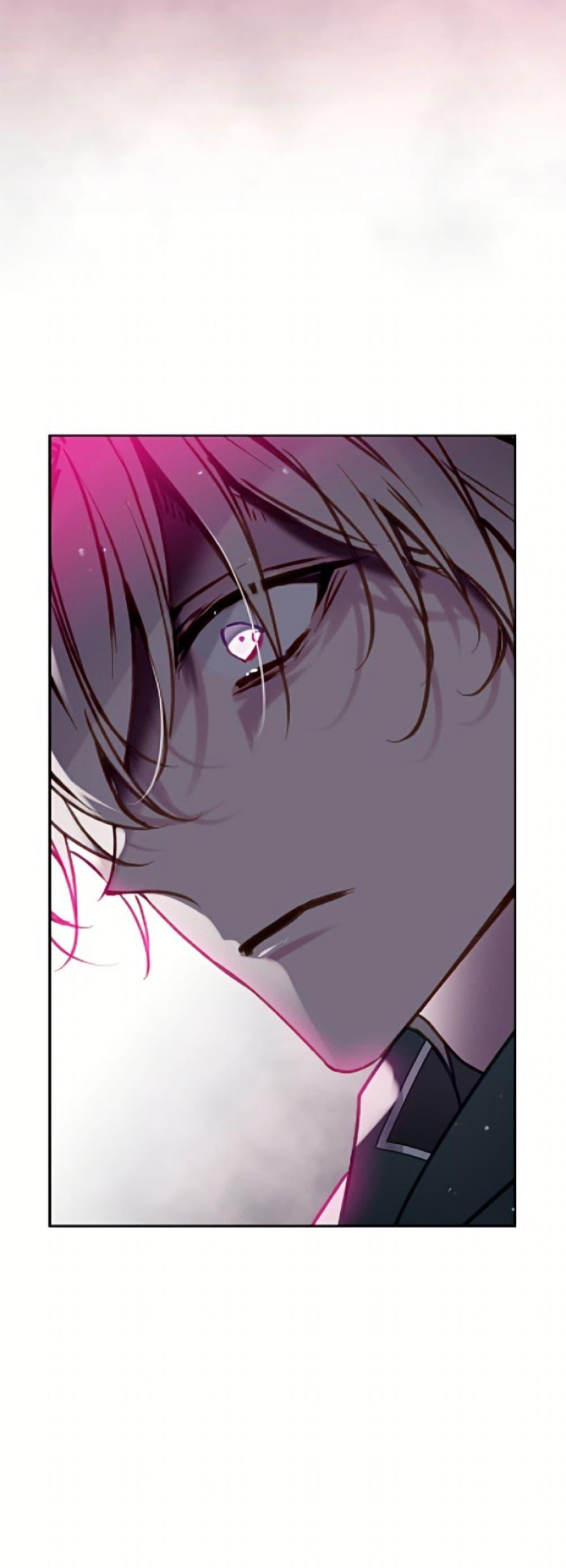 Manga-lc-com อ่านมังงะ อ่านการ์ตูน ออนไลน์ ฟรี Death Is The Only Ending For The Villainess ตอนที่ 1 2 3 4 5 6 7 8 9 10 11 12 13 14 ฟรี ไม่มีโฆษณา Manga-lc - อ่าน มังงะ อ่าน การ์ตูน ออนไลน์ อ่านมังงะ ฟรี