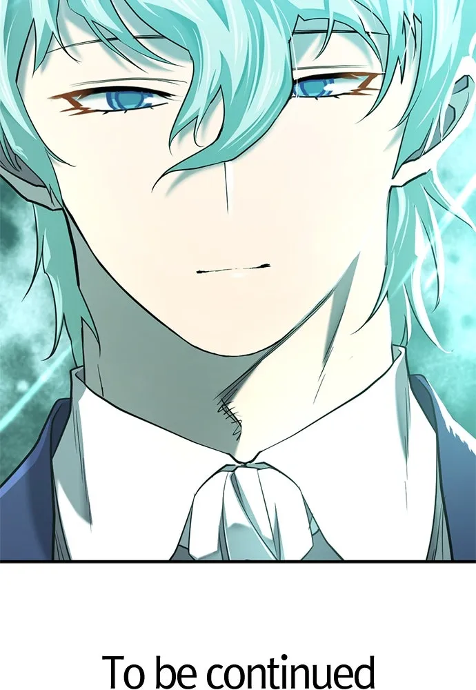 ยอดสถาปนิกผู้พิทักษ์อาณาจักร ตอนที่ 194 รูปที่ 131