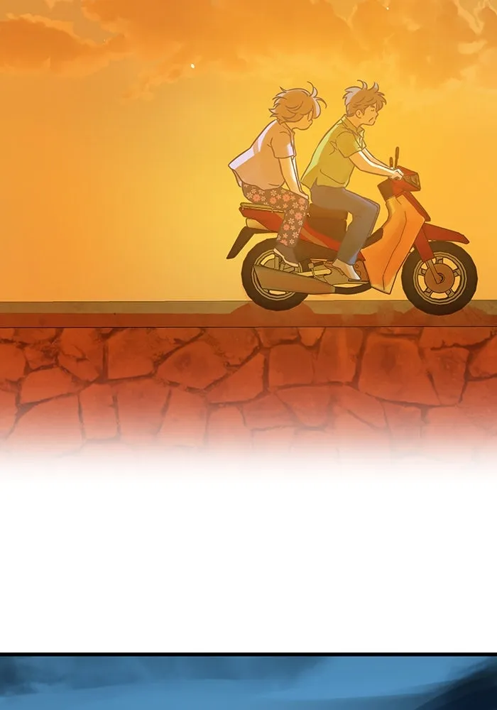 ฉันมันร้าย หรือเพราะโลกไม่น่ารัก ตอนที่ 185 รูปที่ 52