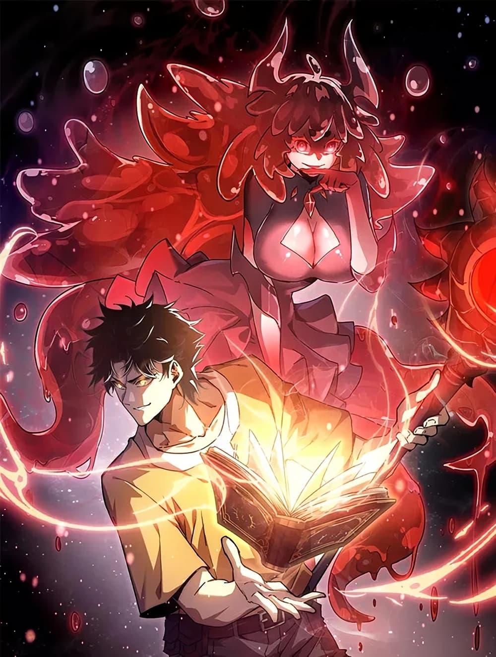 Manga-lc-com อ่านมังงะ อ่านการ์ตูน ออนไลน์ ฟรี Summon the devil, I am the abyss ตอนที่ 1 2 3 4 5 6 7 8 9 10 11 12 13 14 ฟรี ไม่มีโฆษณา Manga-lc - อ่าน มังงะ อ่าน การ์ตูน ออนไลน์ อ่านมังงะ ฟรี