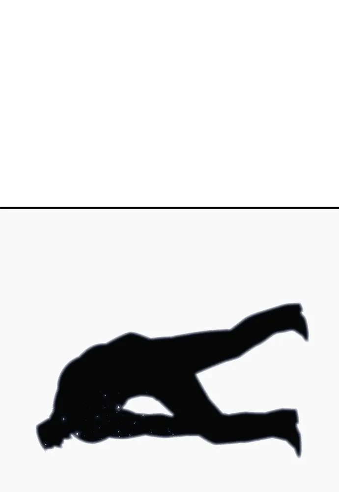 Zombie X Slasher ตอนที่ 37 รูปที่ 157