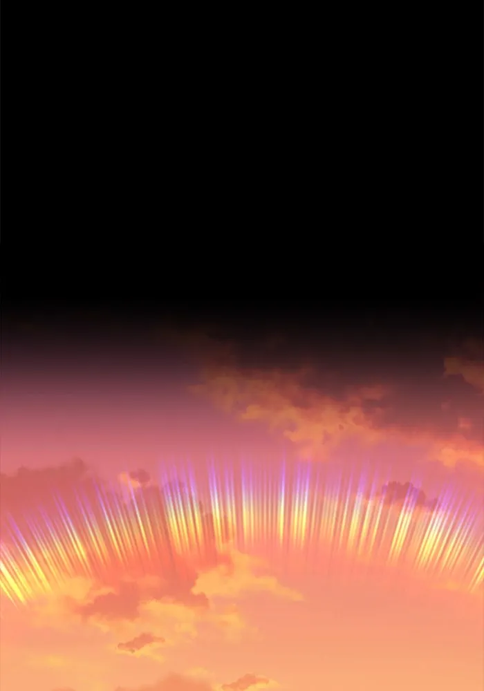 +99 ท่อนไม้พร้อมบวก ตอนที่ 40 ความทรงจำ (2) รูปที่ 58