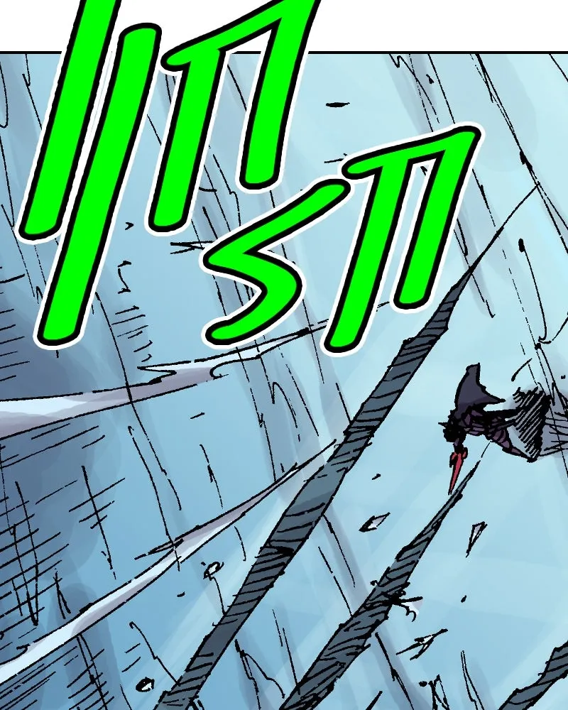 เคลวาเทส อสูรจอมราชัน ตอนที่ 30 การต่อสู้บนน้ำแข็ง รูปที่ 92