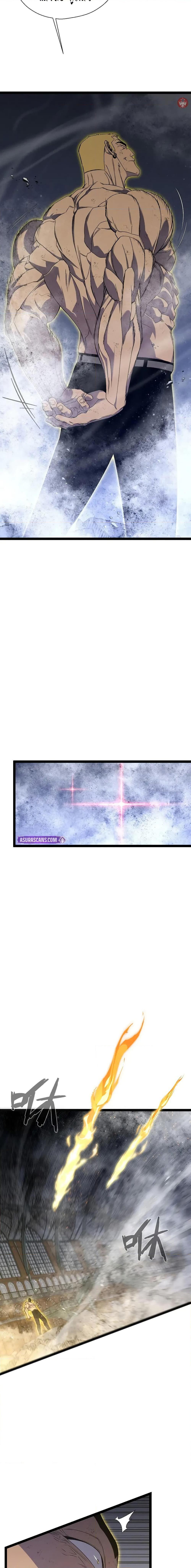 Manga-lc-com อ่านมังงะ อ่านการ์ตูน ออนไลน์ ฟรี I Copy Talents ตอนที่ 1 2 3 4 5 6 7 8 9 10 11 12 13 14 ฟรี ไม่มีโฆษณา Manga-lc - อ่าน มังงะ อ่าน การ์ตูน ออนไลน์ อ่านมังงะ ฟรี