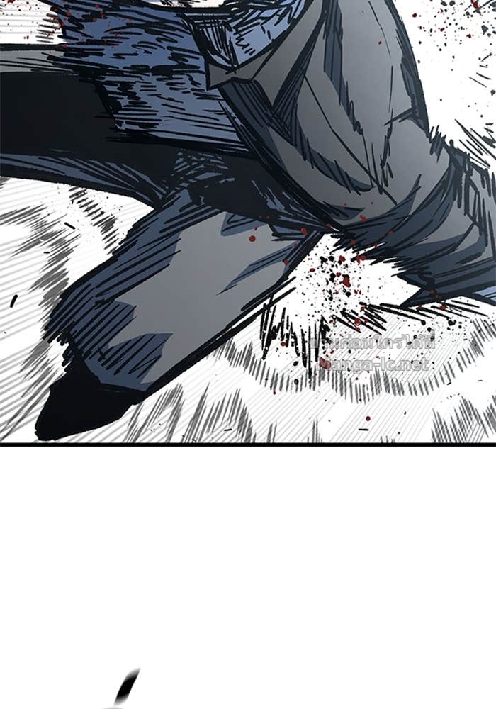 Doujin-Lc- อ่าน โดจิน มังฮวา เกาหลี ญี่ปุ่น จีน แปลไทย HECTOPASCAL ตอนที่ 1 2 3 4 5 6 7 8 9 10 11 12 13 14 ฟรี ไม่มีโฆษณา อ่าน โดจิน Manhwa เกาหลี ญี่ปุ่น จีน เรามีครบ คัดมาให้เน้นๆ โดจิน 18+ รับประกันความฟินโดย Doujin Lc