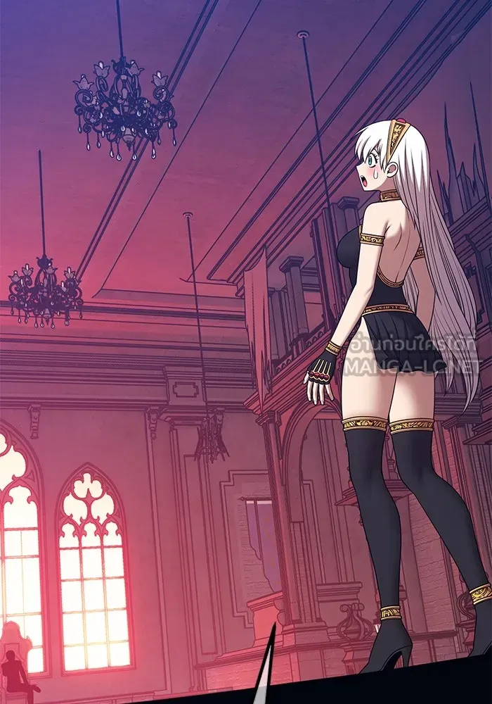 +99 ท่อนไม้พร้อมบวก ตอนที่ 18 ผู้เล่นปนเปื้อน vs พีซ (7) รูปที่ 270