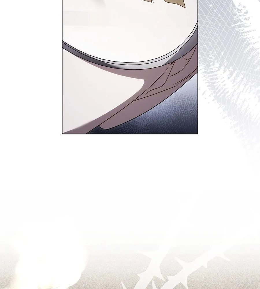 เล่ห์รักชนชั้นสูง ตอนที่ 64 รูปที่ 61