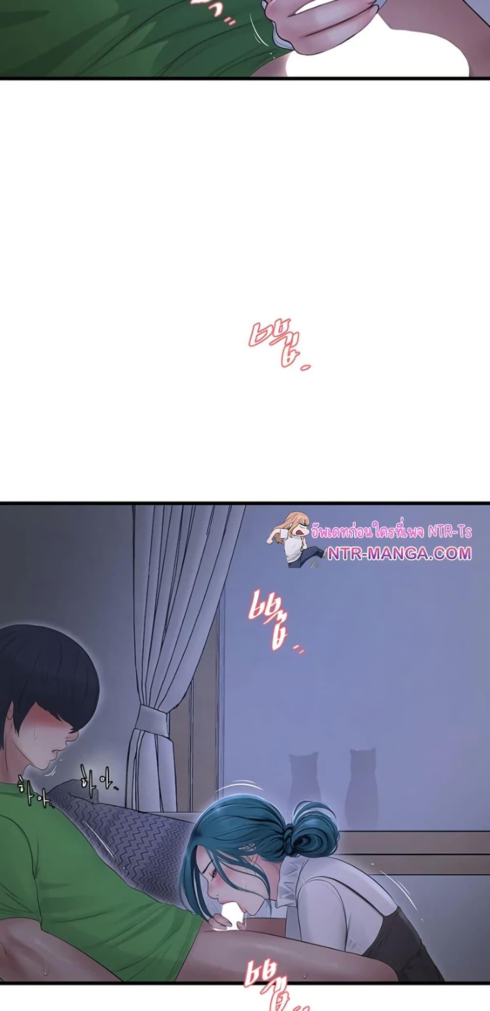 Doujin-Lc- อ่าน โดจิน มังฮวา เกาหลี ญี่ปุ่น จีน แปลไทย The Hole Diary ตอนที่ 1 2 3 4 5 6 7 8 9 10 11 12 13 14 ฟรี ไม่มีโฆษณา อ่าน โดจิน Manhwa เกาหลี ญี่ปุ่น จีน เรามีครบ คัดมาให้เน้นๆ โดจิน 18+ รับประกันความฟินโดย  Doujin Lc