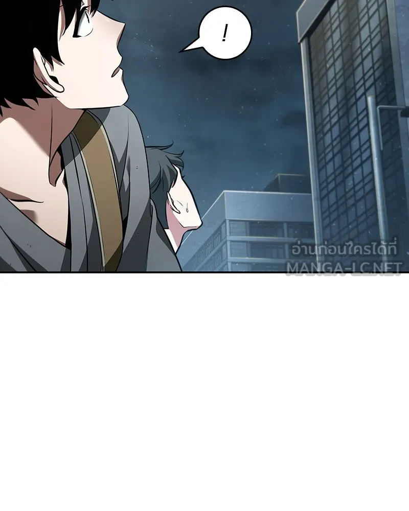 Omniscient Reader อ่านชะตาวันสิ้นโลก ตอนที่ 13  สมรภูมิราชันย์ (3) รูปที่ 36