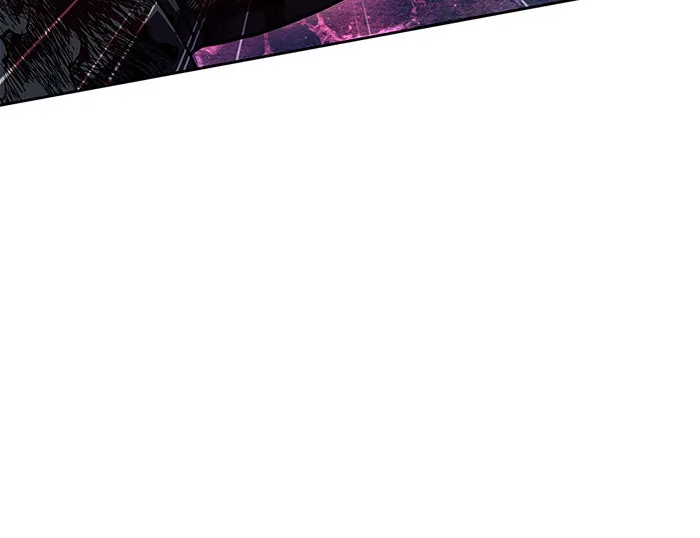 ผมไม่ได้เก่งอย่างที่คิด ตอนที่ 12 รูปที่ 11