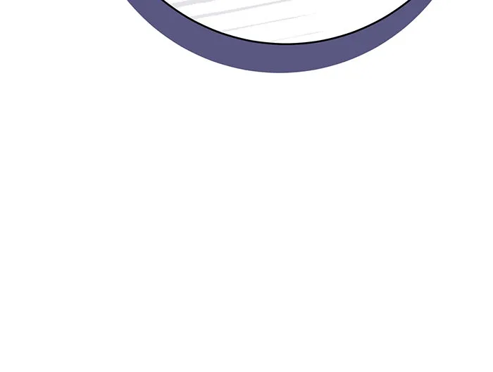 นางร้ายที่ไหนจะมีคุณธรรม ตอนที่ 141 รูปที่ 128