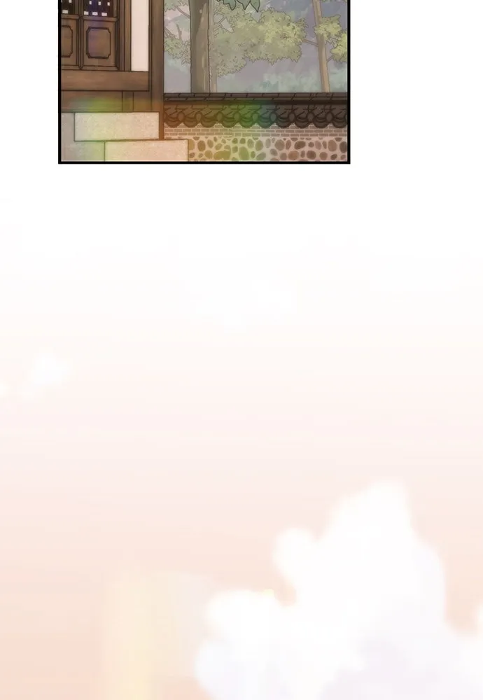 ความลับของสาวร่างทรง ตอนที่ 35 รูปที่ 134