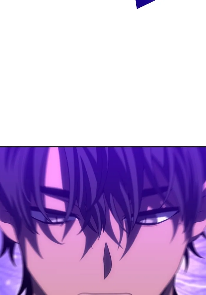 อดีตบอสหอคอย ตอนที่ 100 รูปที่ 41