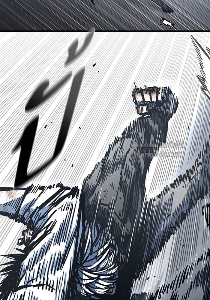 Doujin-Lc- อ่าน โดจิน มังฮวา เกาหลี ญี่ปุ่น จีน แปลไทย HECTOPASCAL ตอนที่ 1 2 3 4 5 6 7 8 9 10 11 12 13 14 ฟรี ไม่มีโฆษณา อ่าน โดจิน Manhwa เกาหลี ญี่ปุ่น จีน เรามีครบ คัดมาให้เน้นๆ โดจิน 18+ รับประกันความฟินโดย Doujin Lc