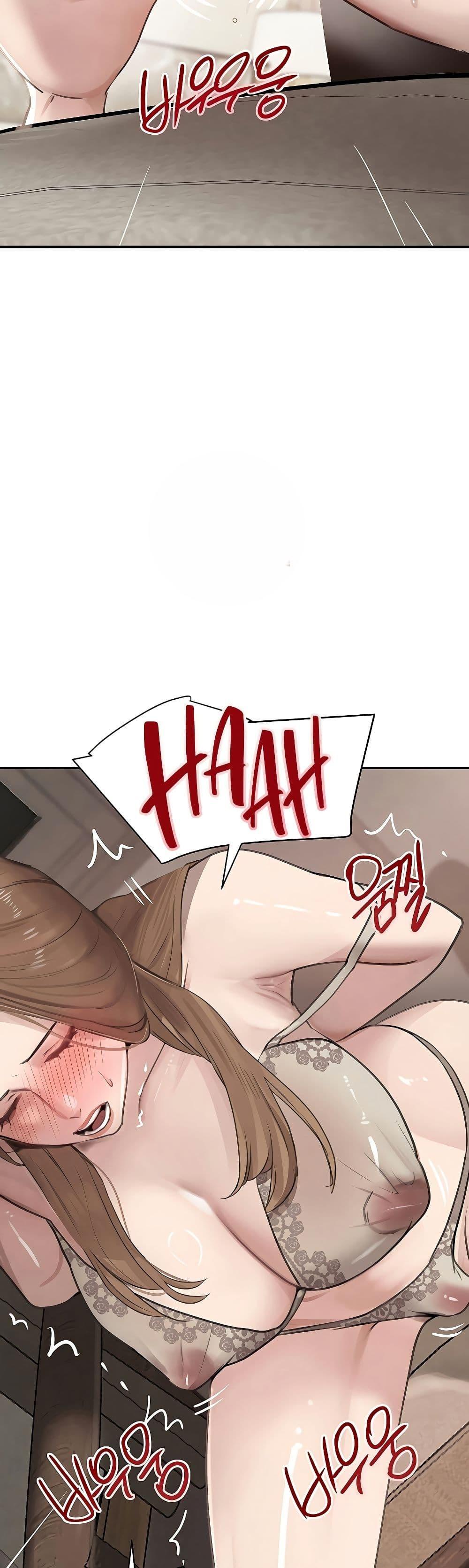 Doujin-Lc- อ่าน โดจิน มังฮวา เกาหลี ญี่ปุ่น จีน แปลไทย The Boss’s Daughter ตอนที่ 1 2 3 4 5 6 7 8 9 10 11 12 13 14 ฟรี ไม่มีโฆษณา อ่าน โดจิน Manhwa เกาหลี ญี่ปุ่น จีน เรามีครบ คัดมาให้เน้นๆ โดจิน 18+ รับประกันความฟินโดย  Doujin Lc