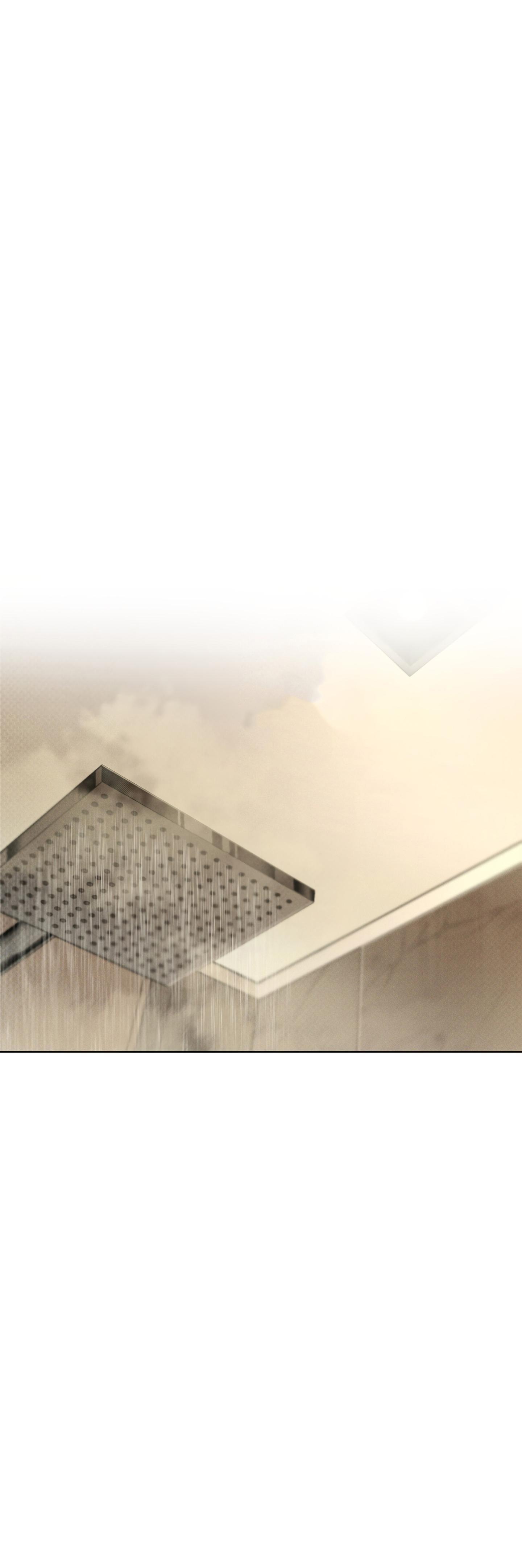 Manga-lc-com อ่านมังงะ อ่านการ์ตูน ออนไลน์ ฟรี Codename Anastasia ตอนที่ 1 2 3 4 5 6 7 8 9 10 11 12 13 14 ฟรี ไม่มีโฆษณา Manga-lc - อ่าน มังงะ อ่าน การ์ตูน ออนไลน์ อ่านมังงะ ฟรี