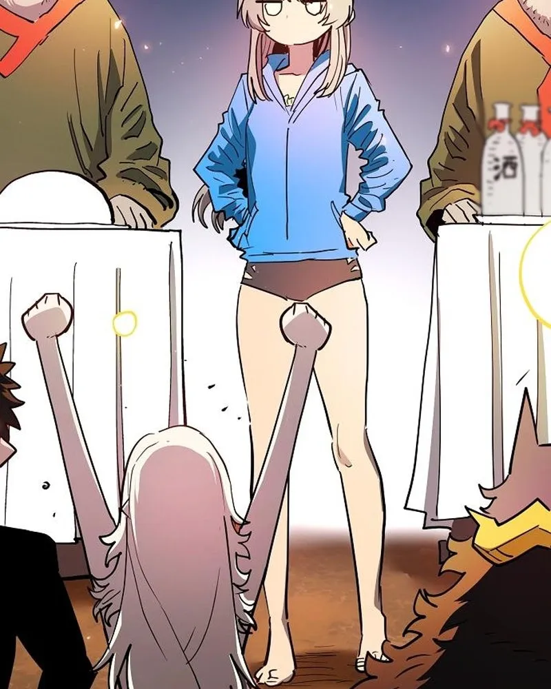 Player ตอนที่ 178 รูปที่ 71