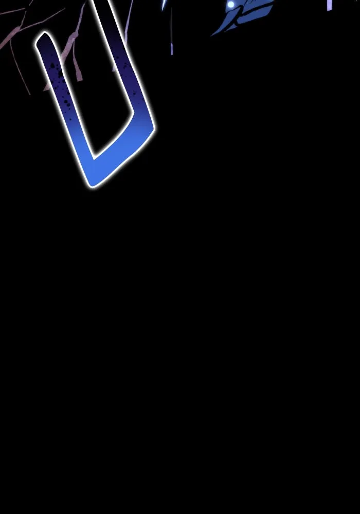 การแข่งขันของผู้เกิดใหม่ ตอนที่ 68 รูปที่ 32